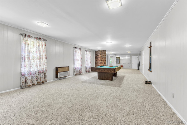 115 Hillside Drive