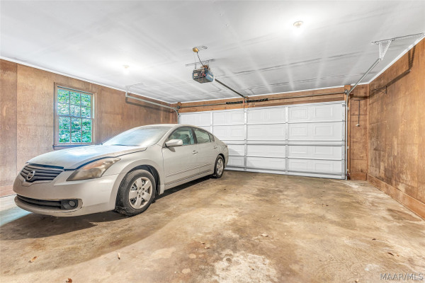 115 Hillside Drive