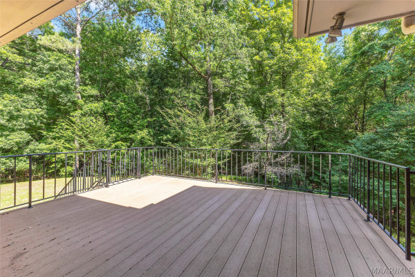 115 Hillside Drive