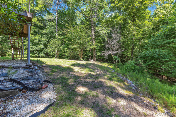 115 Hillside Drive