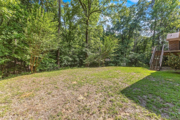 115 Hillside Drive
