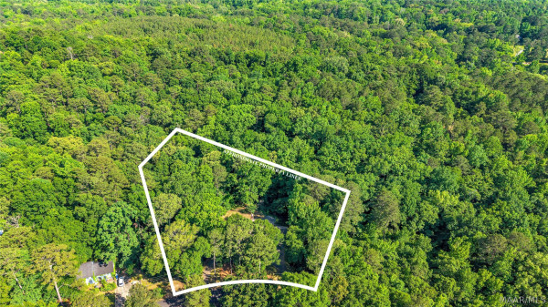 115 Hillside Drive