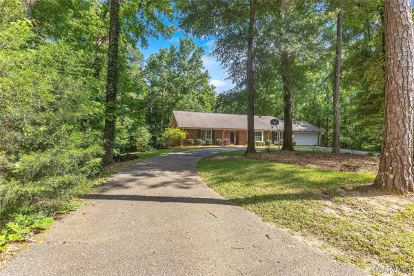 115 Hillside Drive