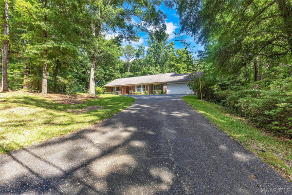 115 Hillside Drive