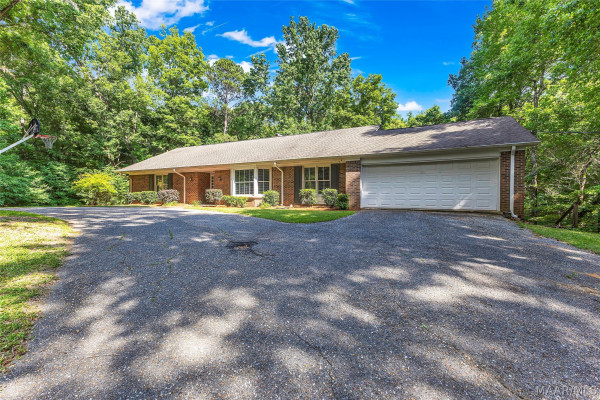 115 Hillside Drive