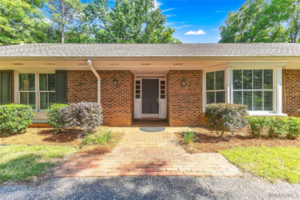 115 Hillside Drive