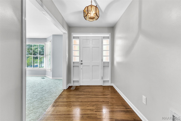 115 Hillside Drive