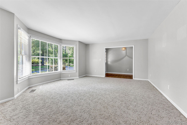 115 Hillside Drive
