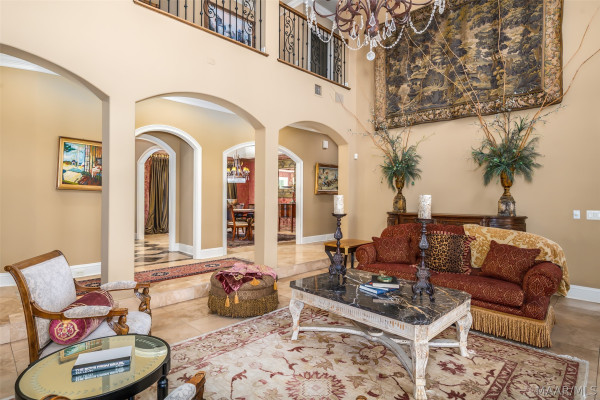 7806 Lakeridge Drive