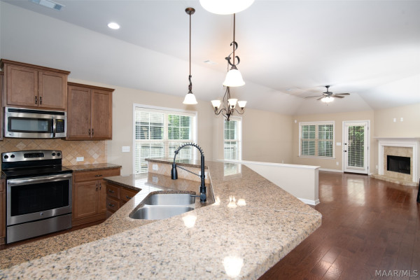 737 Evanwood Drive