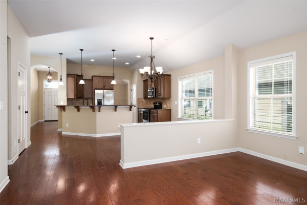 737 Evanwood Drive