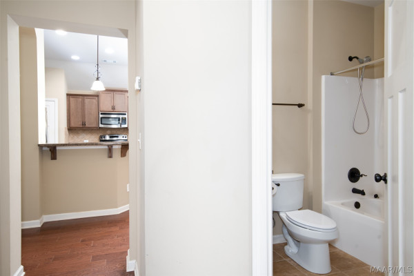 737 Evanwood Drive