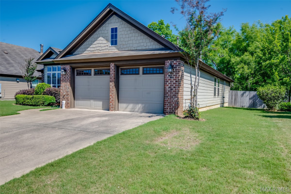 737 Evanwood Drive