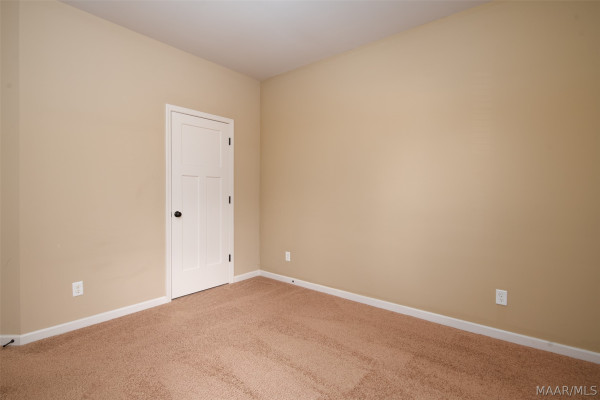 737 Evanwood Drive