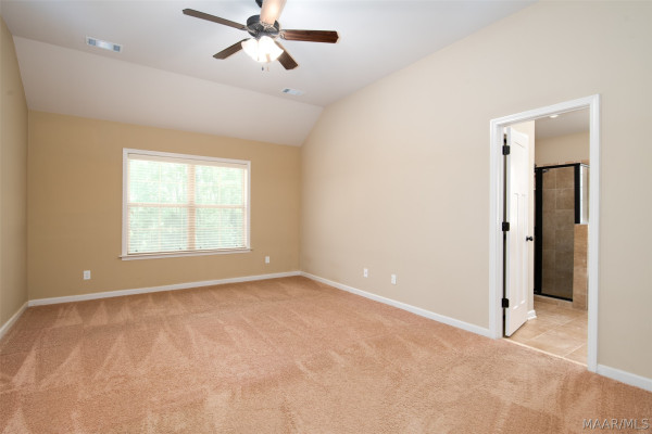 737 Evanwood Drive