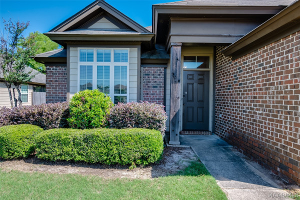 737 Evanwood Drive
