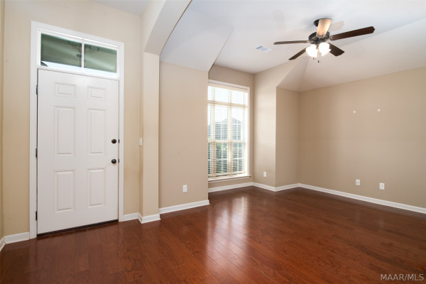 737 Evanwood Drive