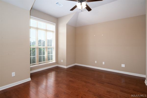 737 Evanwood Drive