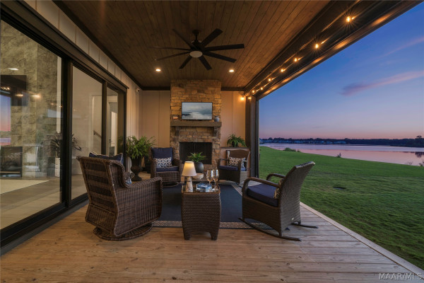 349 Heron Hill