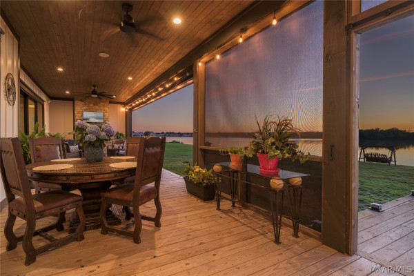 349 Heron Hill