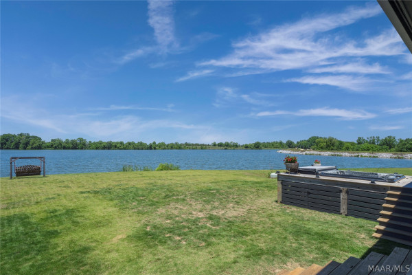 349 Heron Hill