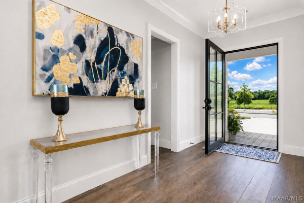 349 Heron Hill