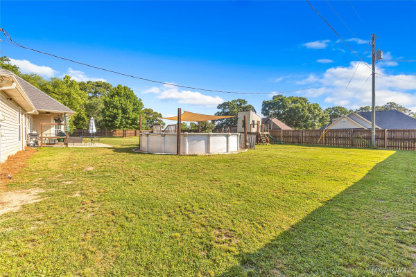 2308 County Road 81 Road