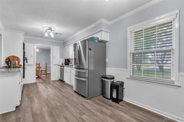 5801 BRIDLE PATH Lane