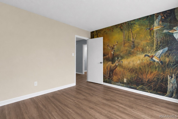 5801 BRIDLE PATH Lane