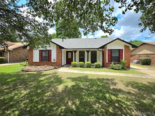 757 Amity Lane