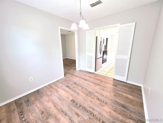 757 Amity Lane