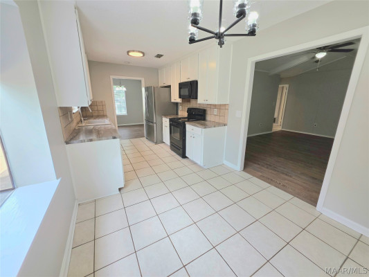 757 Amity Lane