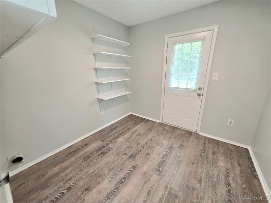 757 Amity Lane