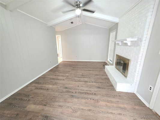 757 Amity Lane