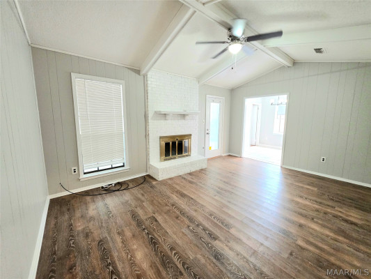 757 Amity Lane