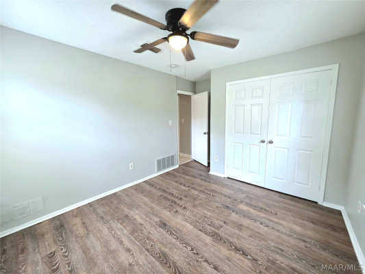 757 Amity Lane