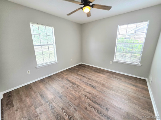 757 Amity Lane