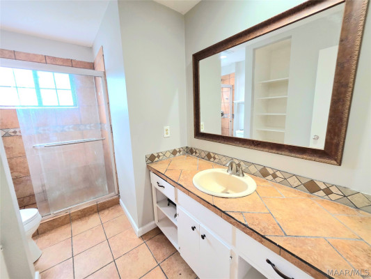 757 Amity Lane