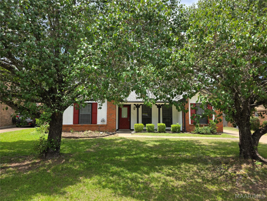 757 Amity Lane