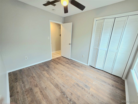 757 Amity Lane