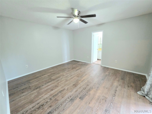 757 Amity Lane