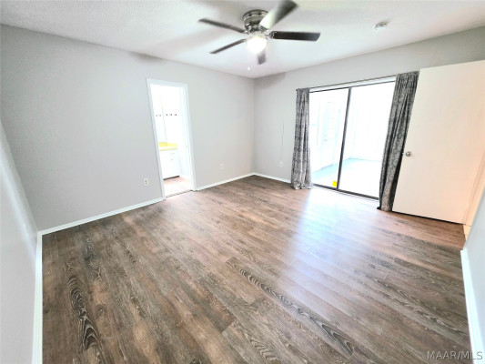 757 Amity Lane