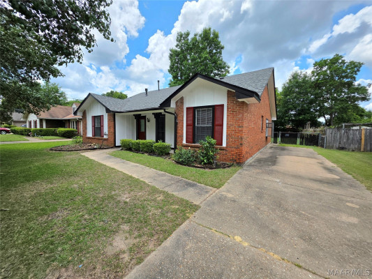 757 Amity Lane