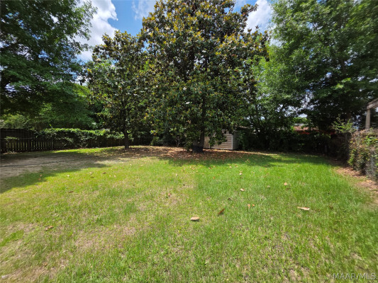 757 Amity Lane