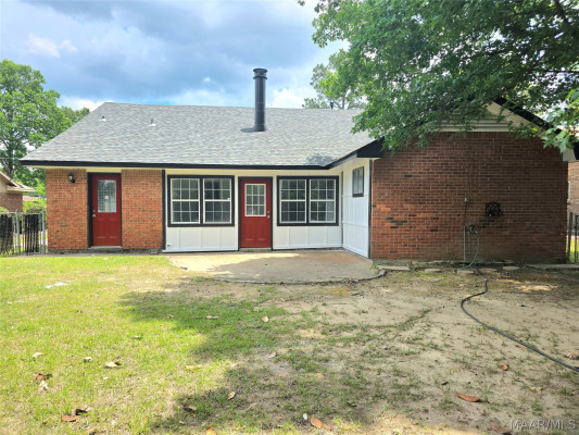 757 Amity Lane
