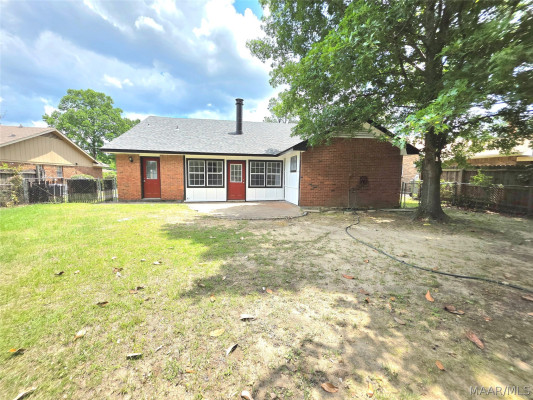 757 Amity Lane