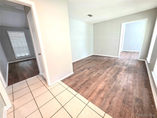 757 Amity Lane