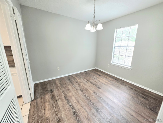 757 Amity Lane