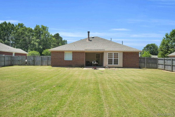 131 Belser Boulevard