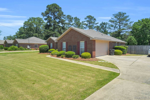 131 Belser Boulevard